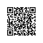 NLFV25T-1R5M-PF QRCode