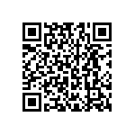 NLFV25T-220K-EF QRCode