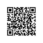 NLFV25T-2R2M-PF QRCode