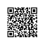 NLFV25T-4R7M-PF QRCode