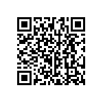 NLFV32T-330K-EFT QRCode