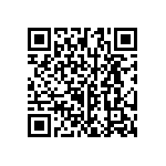 NLFV32T-331K-EFT QRCode