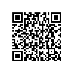 NLFV32T-3R3M-EF QRCode