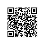 NLJ74HC08ADTR2G QRCode