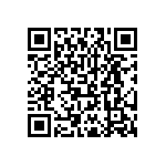 NLJB157M004R1500 QRCode