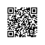 NLJP226M004R4000 QRCode