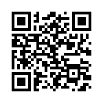 NLP110-9994 QRCode