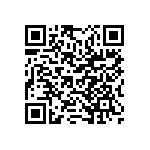 NLP150L-96Q5366 QRCode