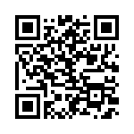 NLP25-7607 QRCode