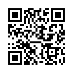 NLP25-7617J QRCode