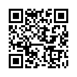 NLP40-7627 QRCode