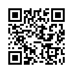 NLP65-9608G QRCode