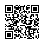 NLP65-9610 QRCode