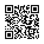 NLP65-9610GJ QRCode