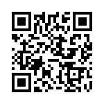 NLP65-9620G QRCode