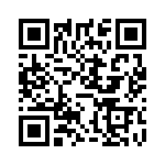 NLP65-9624G QRCode