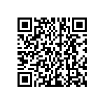 NLS-1-BK-C107-M40S-SC QRCode