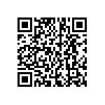 NLS-1-BK-C150-M40A-HG QRCode