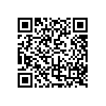 NLS-1-BK-C150-M40S-SC QRCode