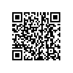 NLS-1-BK-C185-M40A QRCode