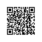 NLS-1-BN-C120-M40B QRCode