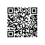 NLS-1-BN-C185-M40B-SC QRCode