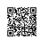 NLS-1-BN-C50-M40S-HG QRCode