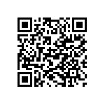 NLS-1-BN-C70-M40B QRCode