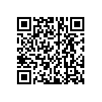 NLS-1-BN-C70-M40S QRCode