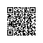 NLS-1-BN-S120-M40S QRCode