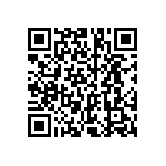 NLS-1-R-C107-M40B QRCode