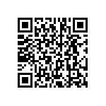 NLS-1-R-C185-M50 QRCode