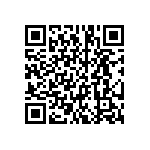 NLS-1-R-C95-M40S QRCode