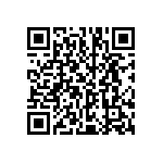 NLS-1-R-S120-M40A-SC QRCode