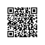 NLS-1-R-S120-M40B QRCode