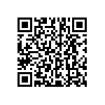 NLS-1-R-S120-M40S-A50 QRCode