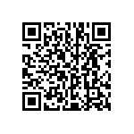 NLS-1-R-S120-M40S-SC QRCode