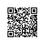 NLS-2-BK-C107-M40A QRCode