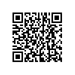 NLS-2-BK-C120-M40A QRCode