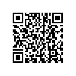 NLS-2-BK-C150-M40A-HG QRCode