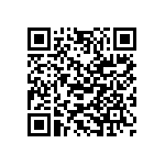 NLS-2-BK-C185-M40B-SC QRCode