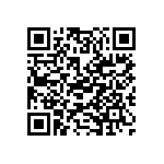 NLS-2-BK-C300-M50 QRCode