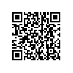 NLS-2-BK-C95-M40B QRCode