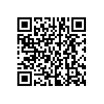 NLS-2-BK-S120-M40B QRCode