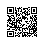 NLS-2-R-C107-M40S-SC QRCode