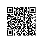 NLS-2-R-C107-M40S QRCode