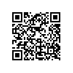 NLS-2-R-C120-M40S QRCode