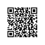 NLS-2-R-C185-M40B QRCode