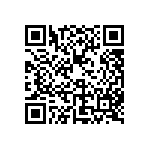 NLS-2-R-C185-M40S-HG QRCode