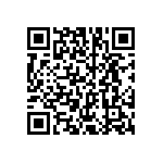 NLS-2-R-C185-M40S QRCode